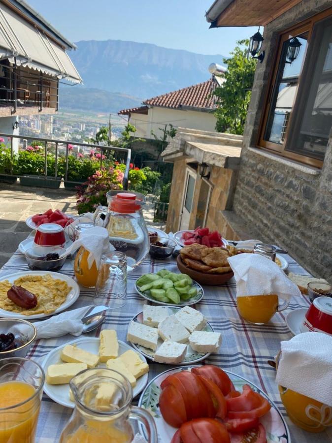 Hotel Ahmetaj 3*